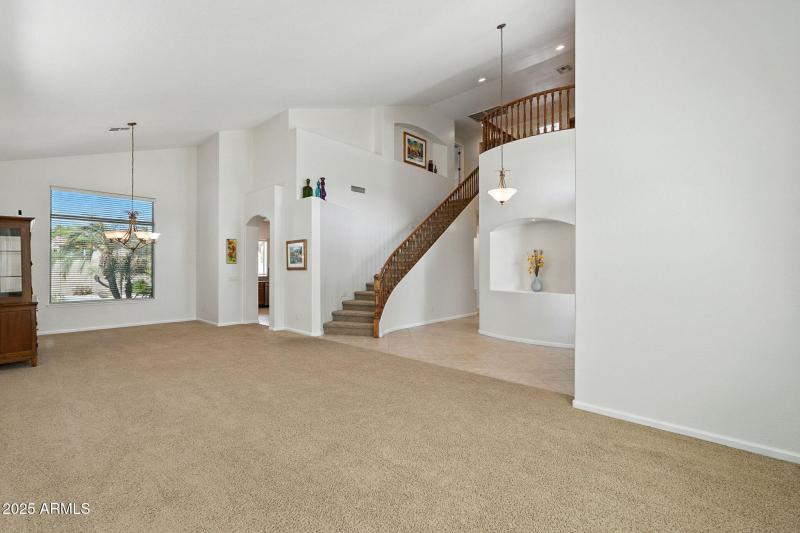 33-web-or-mls-Wildflower-33