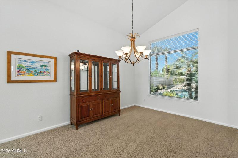 34-web-or-mls-Wildflower-34