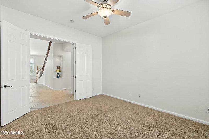 43-web-or-mls-Wildflower-43