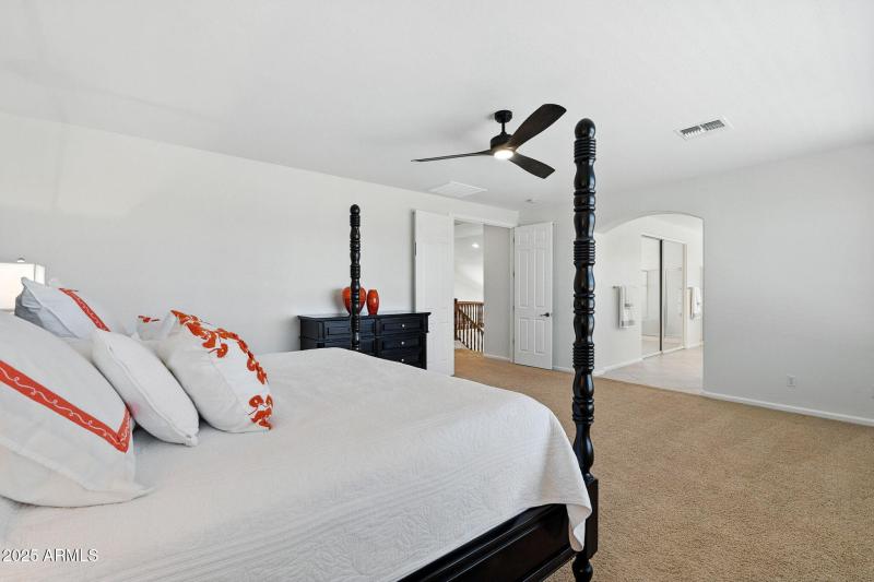 56-web-or-mls-Wildflower-56