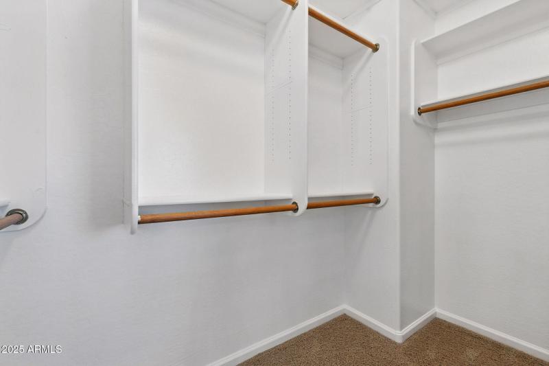 61-web-or-mls-Wildflower-61