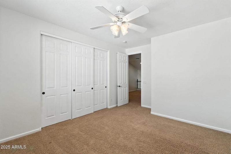 66-web-or-mls-Wildflower-66