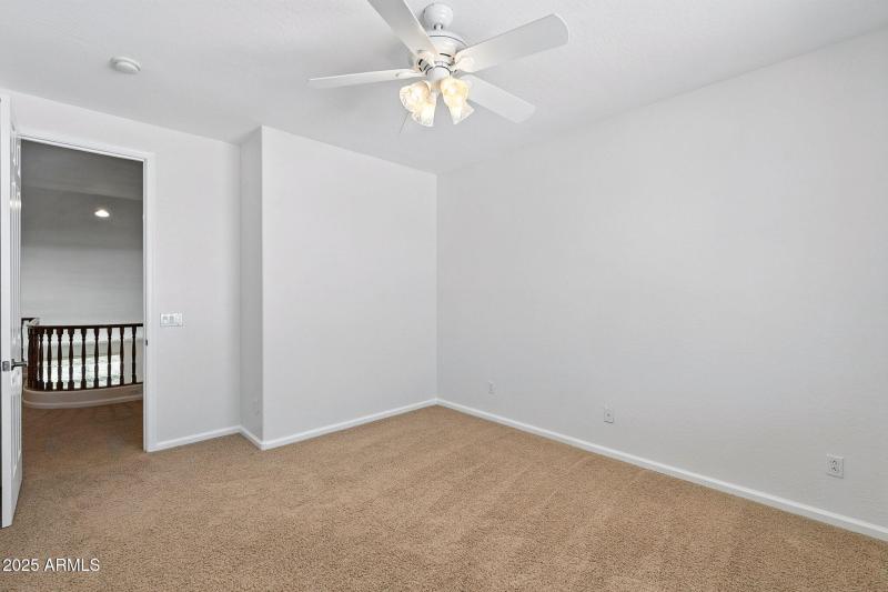 67-web-or-mls-Wildflower-67