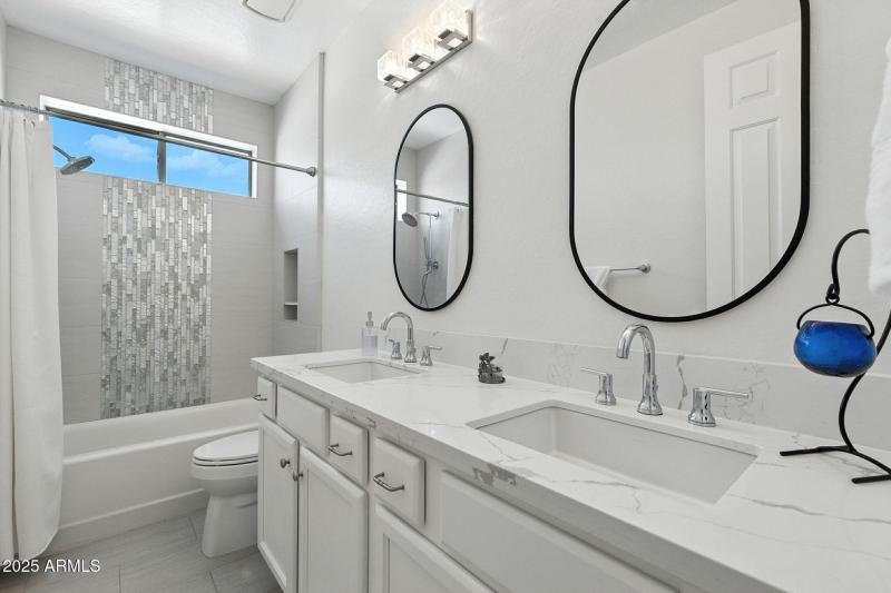 76-web-or-mls-Wildflower-76