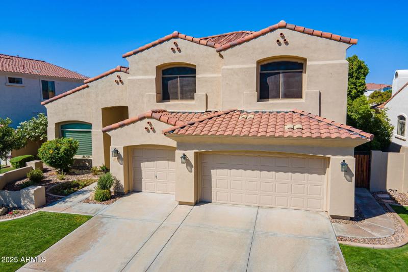 92-web-or-mls-Wildflower-aerial-4