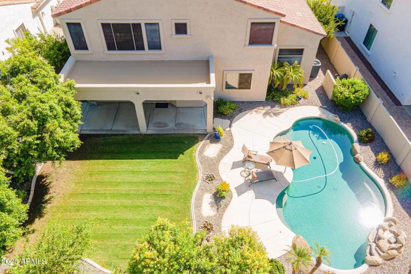 95-web-or-mls-Wildflower-aerial-7