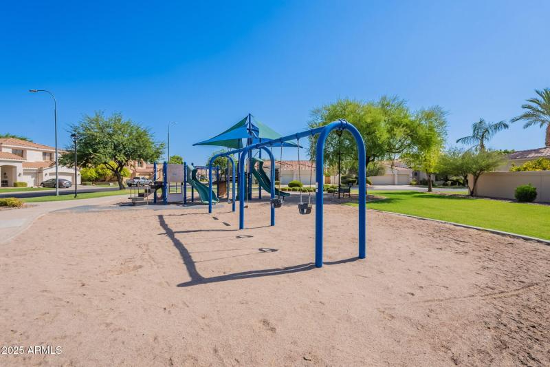 106-web-or-mls-Wildflower-community-6