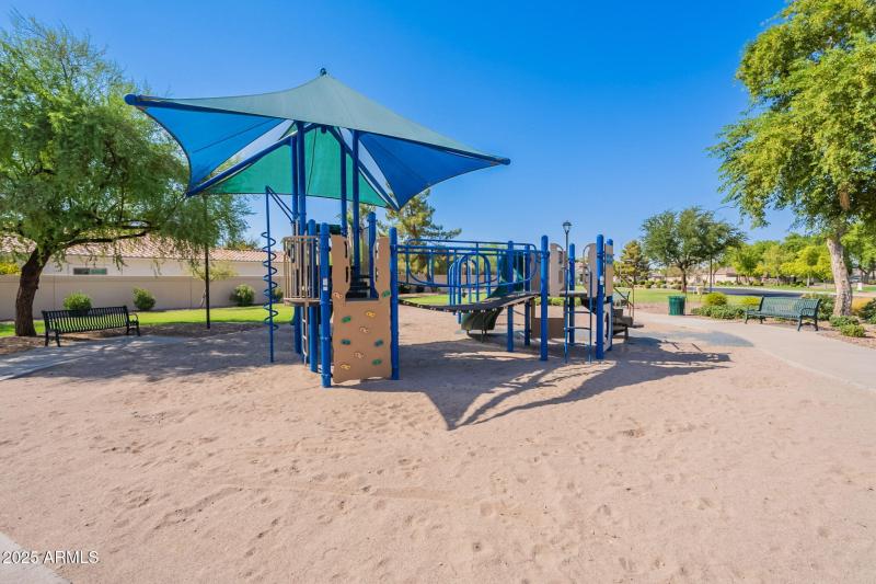 107-web-or-mls-Wildflower-community-7