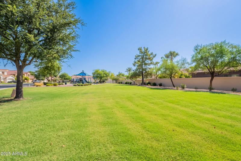 108-web-or-mls-Wildflower-community-8