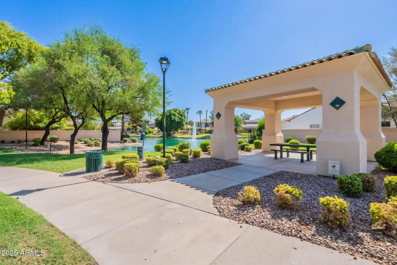 109-web-or-mls-Wildflower-community-9