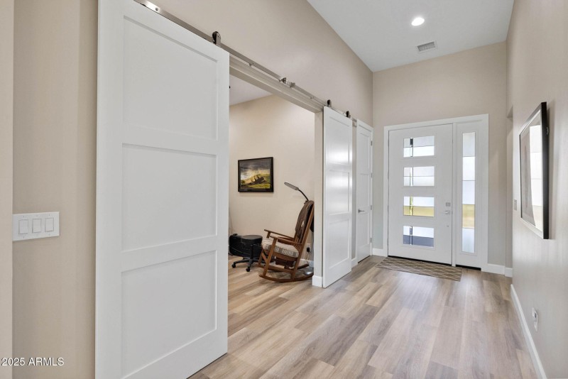 7-Foyer