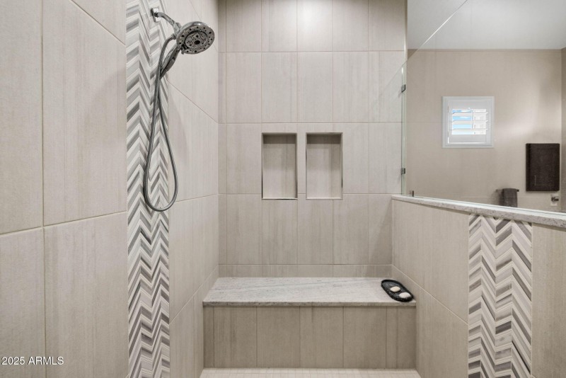 23-Primary Bathroom (3)