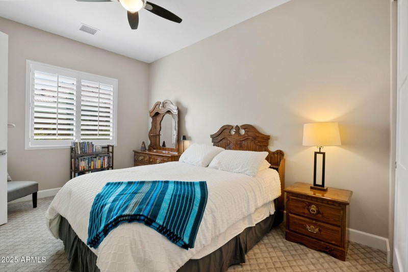 25-Bedroom 2