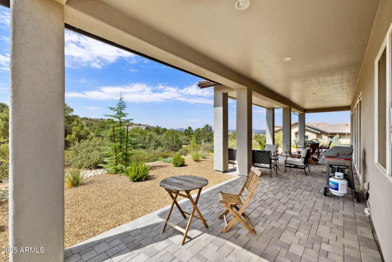 32-Back Patio (1)