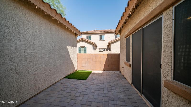 10296 W Sands Dr Unit 485 Exterior Photo