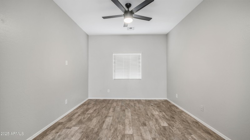 10296 W Sands Dr Unit 485 (6)