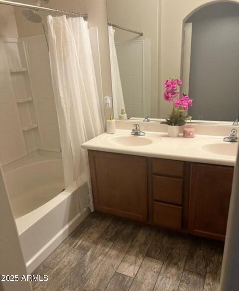 sands master tub