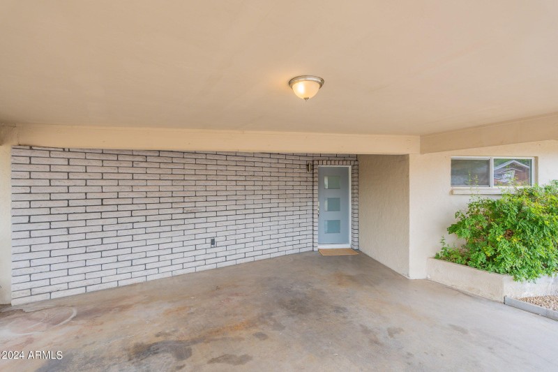 7-web-or-mls-Orchid-7