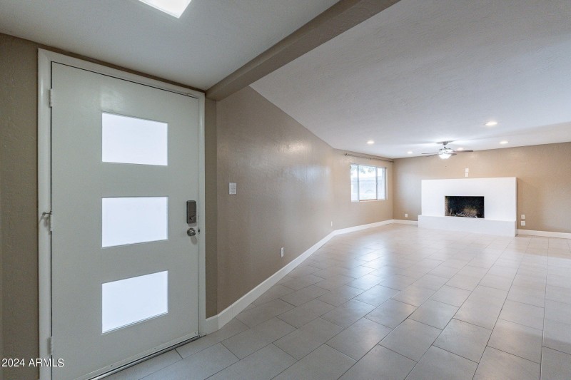 8-web-or-mls-Orchid-8