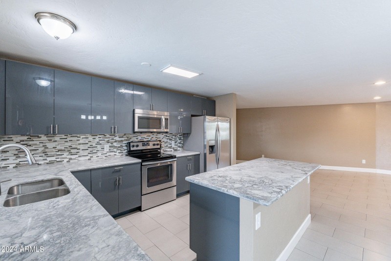 19-web-or-mls-Orchid-19