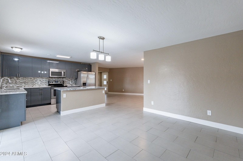 23-web-or-mls-Orchid-23