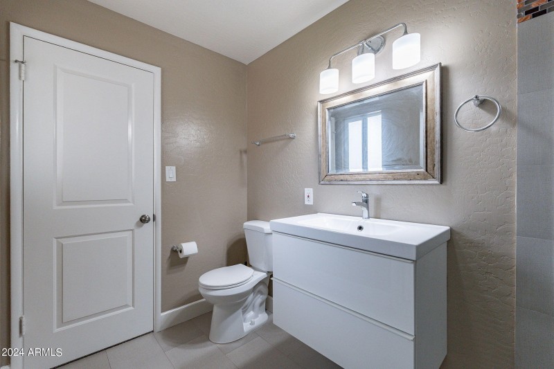 28-web-or-mls-Orchid-28