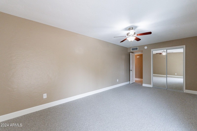 35-web-or-mls-Orchid-35