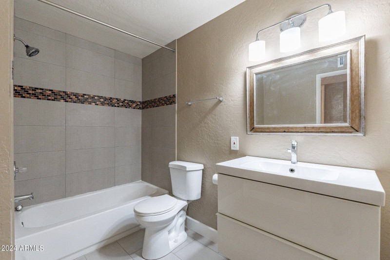 36-web-or-mls-Orchid-36