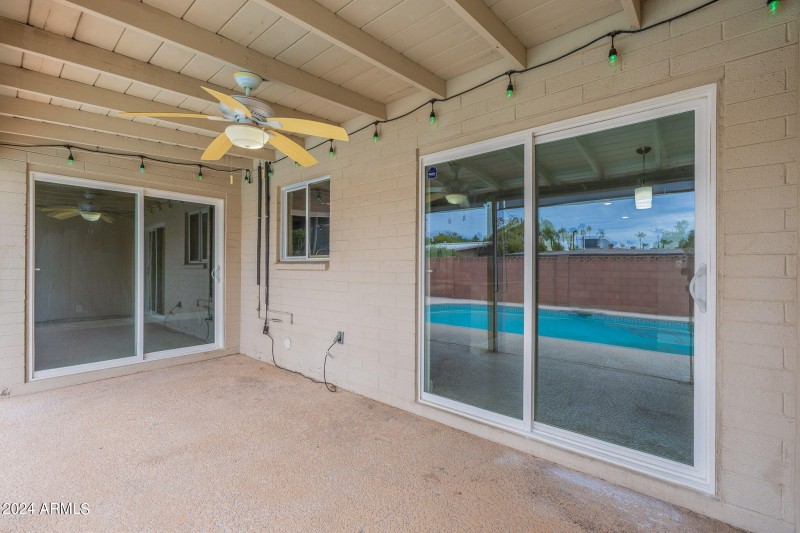 38-web-or-mls-Orchid-38