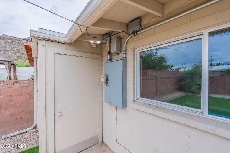 46-web-or-mls-Orchid-46