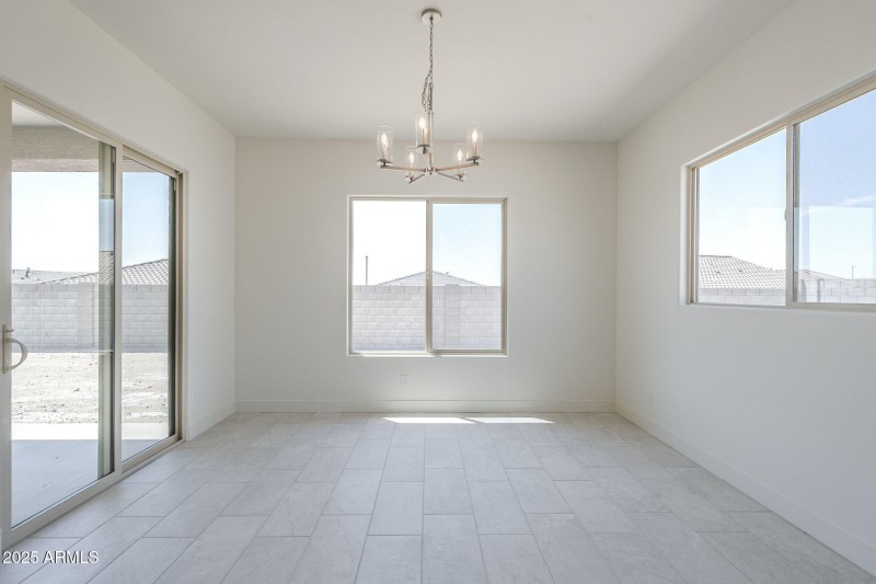 31-web-or-mls-Mulberry-31