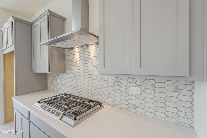 23-web-or-mls-Mulberry-23