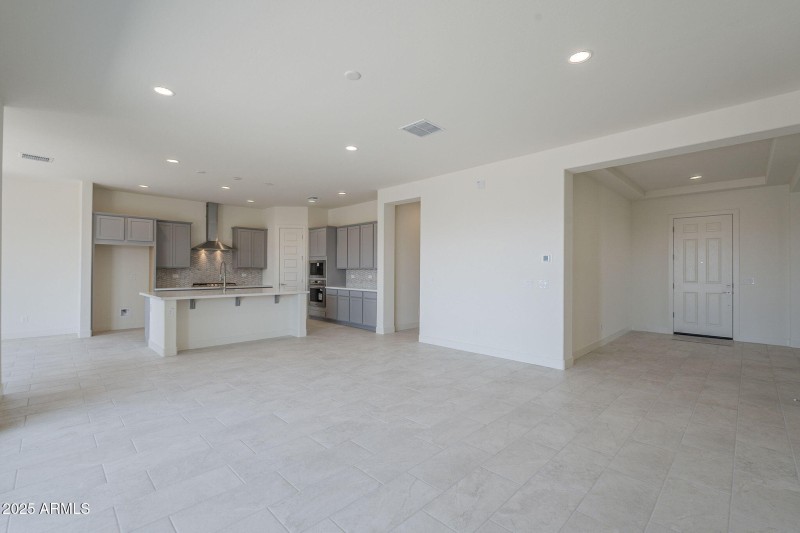 10-web-or-mls-Mulberry-10