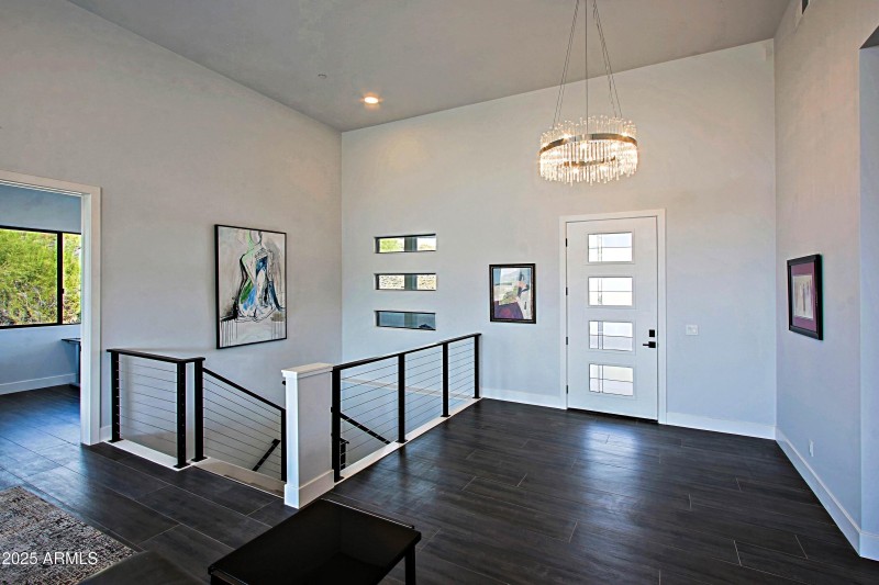 Foyer 1
