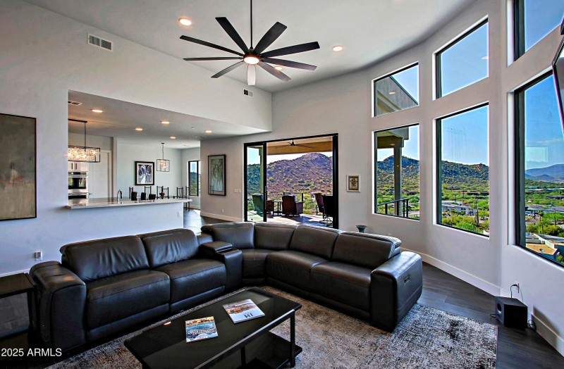 Greatroom 5