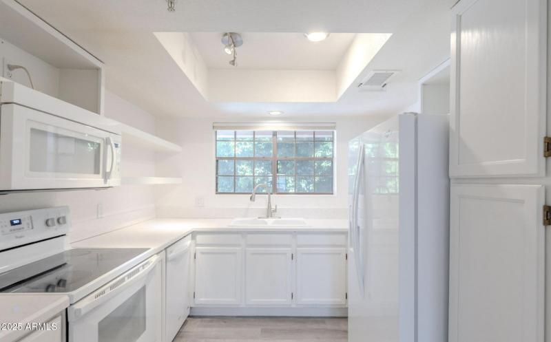 2025-08-12 at 11.56.06AM