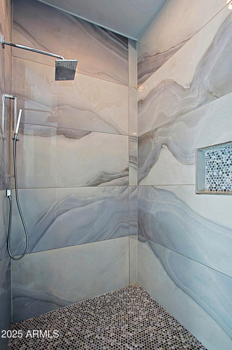 Master Bath 6