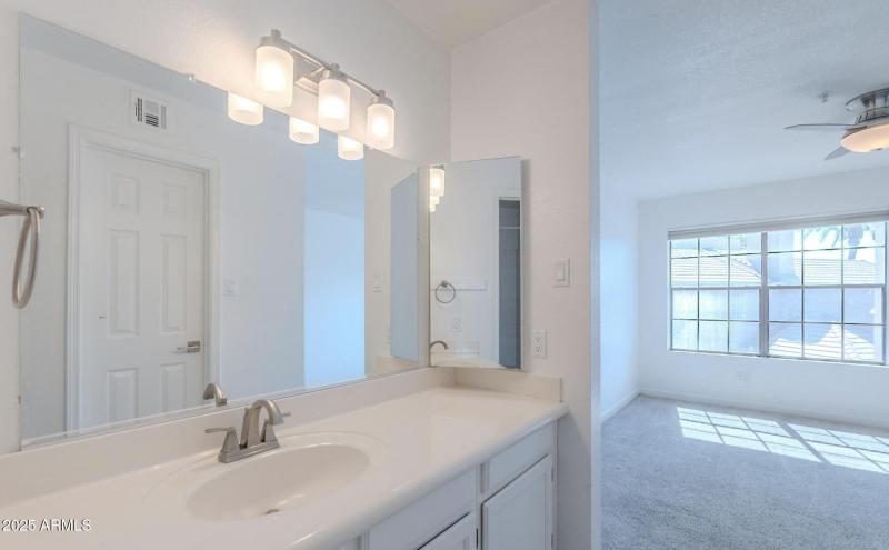 2025-08-12 at 11.57.22AM