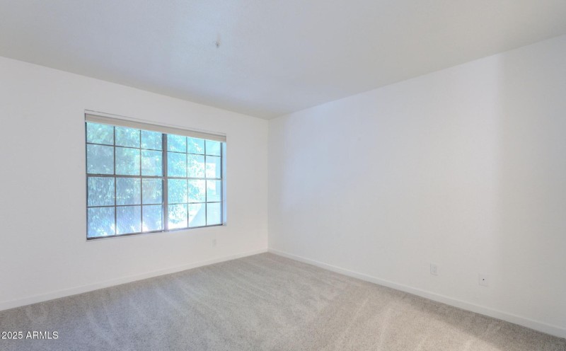 2025-08-12 at 11.57.58AM