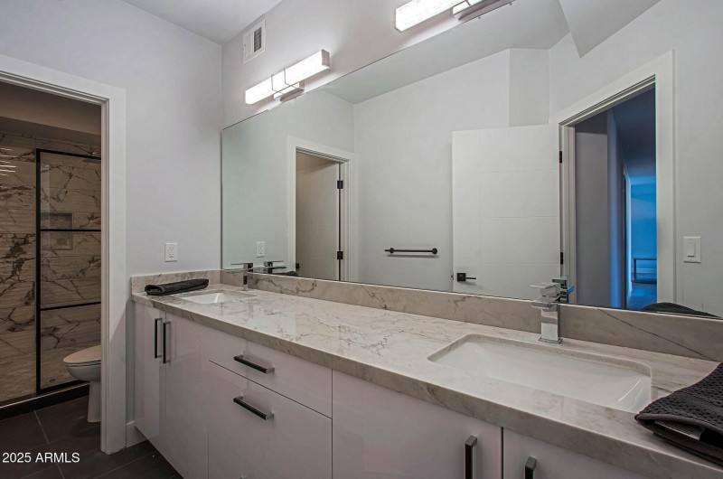 3rd Bath 1