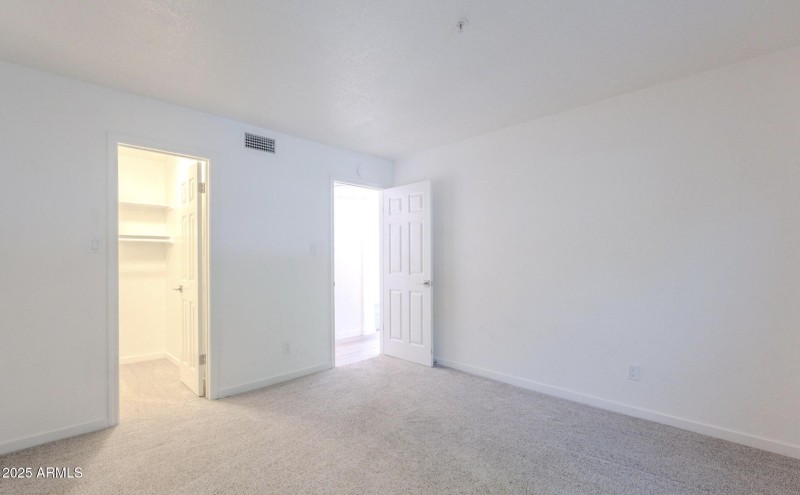 2025-08-12 at 11.58.15AM