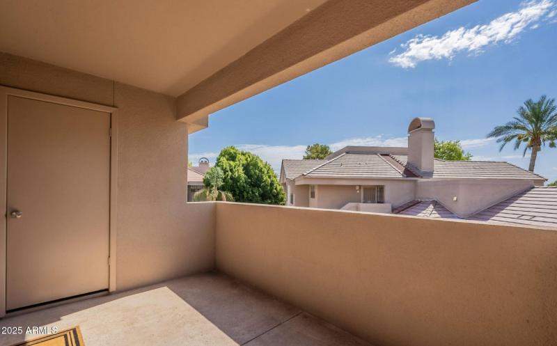 2025-08-12 at 11.59.16AM