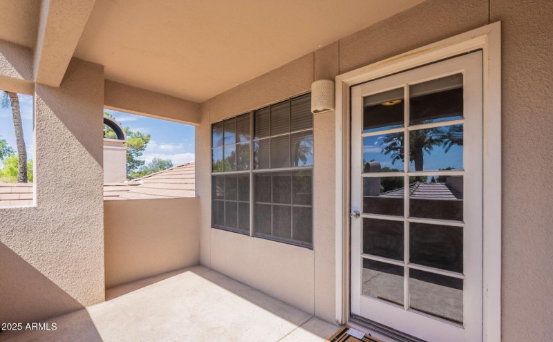 2025-08-12 at 11.59.29AM