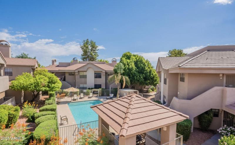 2025-08-12 at 11.59.42AM