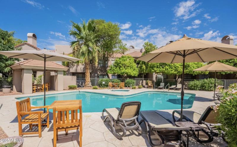 2025-08-12 at 11.59.51AM