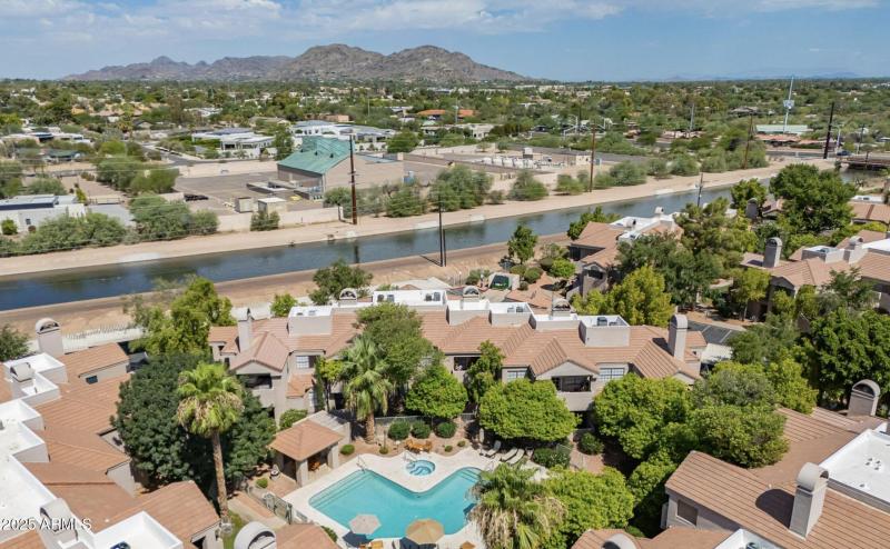 2025-08-12 at 12.00.30PM