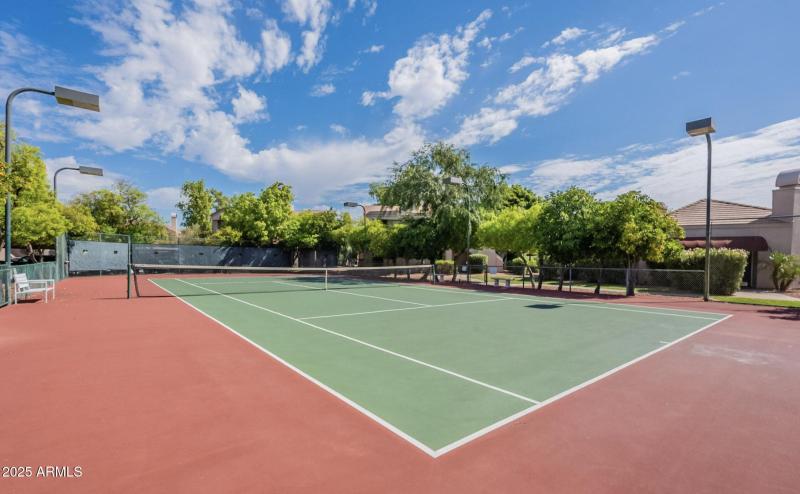 2025-08-12 at 12.00.51PM