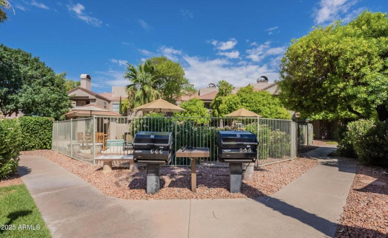 2025-08-12 at 12.01.04PM