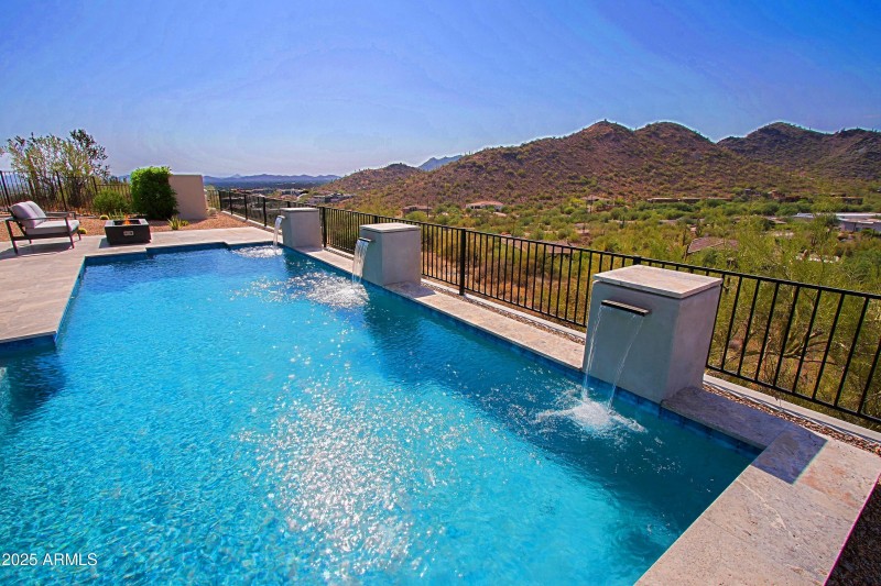 Backyard 4