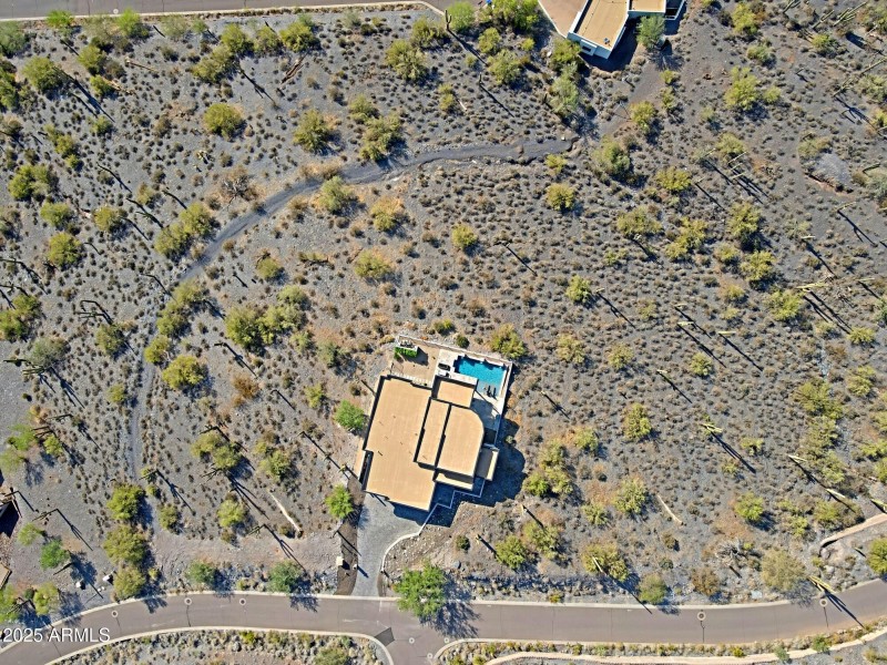 Aerial 6